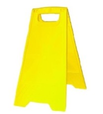 Imagen Panel pvc personalizable