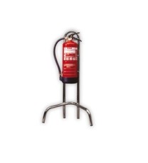 Imagen soporte para exterior