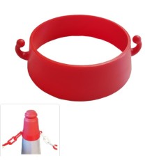 Producto Accesorio cono, soporte...