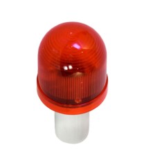 Producto Accesorio cono, baliza luz led