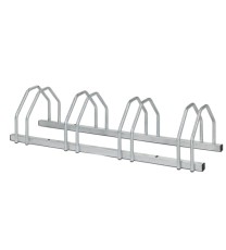 Producto Aparcabicicletas de acero...