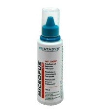 Producto Aditivo antibacteriano...