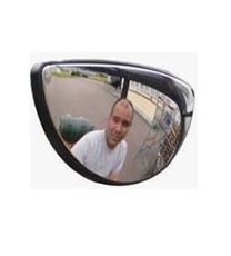 Producto Espejo retrovisor para...