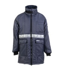 Producto Parka chaqueta protección frio