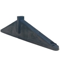 Producto Recambio pata de Valla...