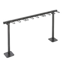 Producto Parking Patinete 9 plazas....