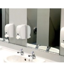 Producto Espejos planos anti fragmentos