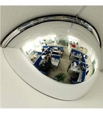 Producto Espejo de vigilancia 180º....