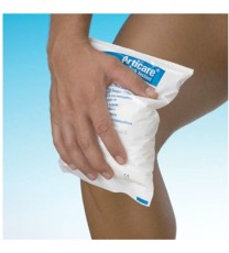 Producto Bolsa de frío instantáneo