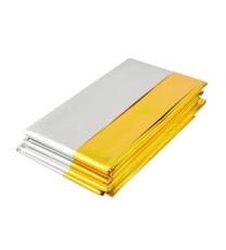 Producto Manta isotérmica