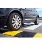 Reductores Velocidad