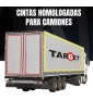 Reflectantes Homologadas